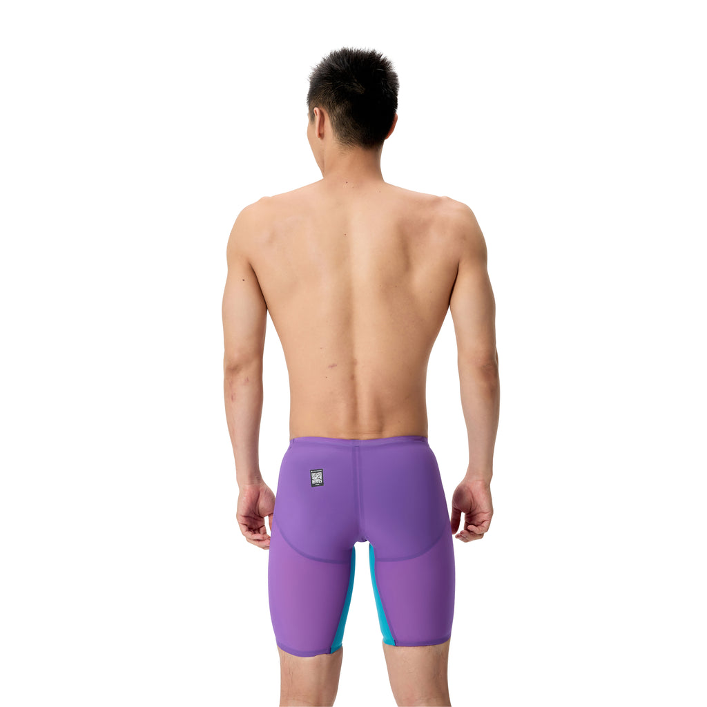  pro elite スピードスーツ Elite Pro Men's Eco Triathlon Wetsuit – SUMARPO