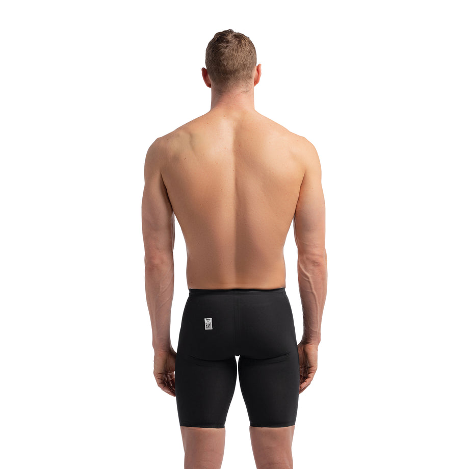 Speedo LZR Valor Jammer 2.0 – Elsmore Swim Shop