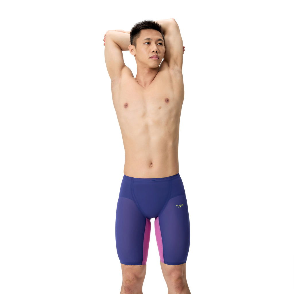 FRAMeWORK SPEEDO/スピード SEE THROUGH TOP FRAMeWORK SPEEDO/スピード SEE THROUGH TOP スピード SEE THROUGH TOP