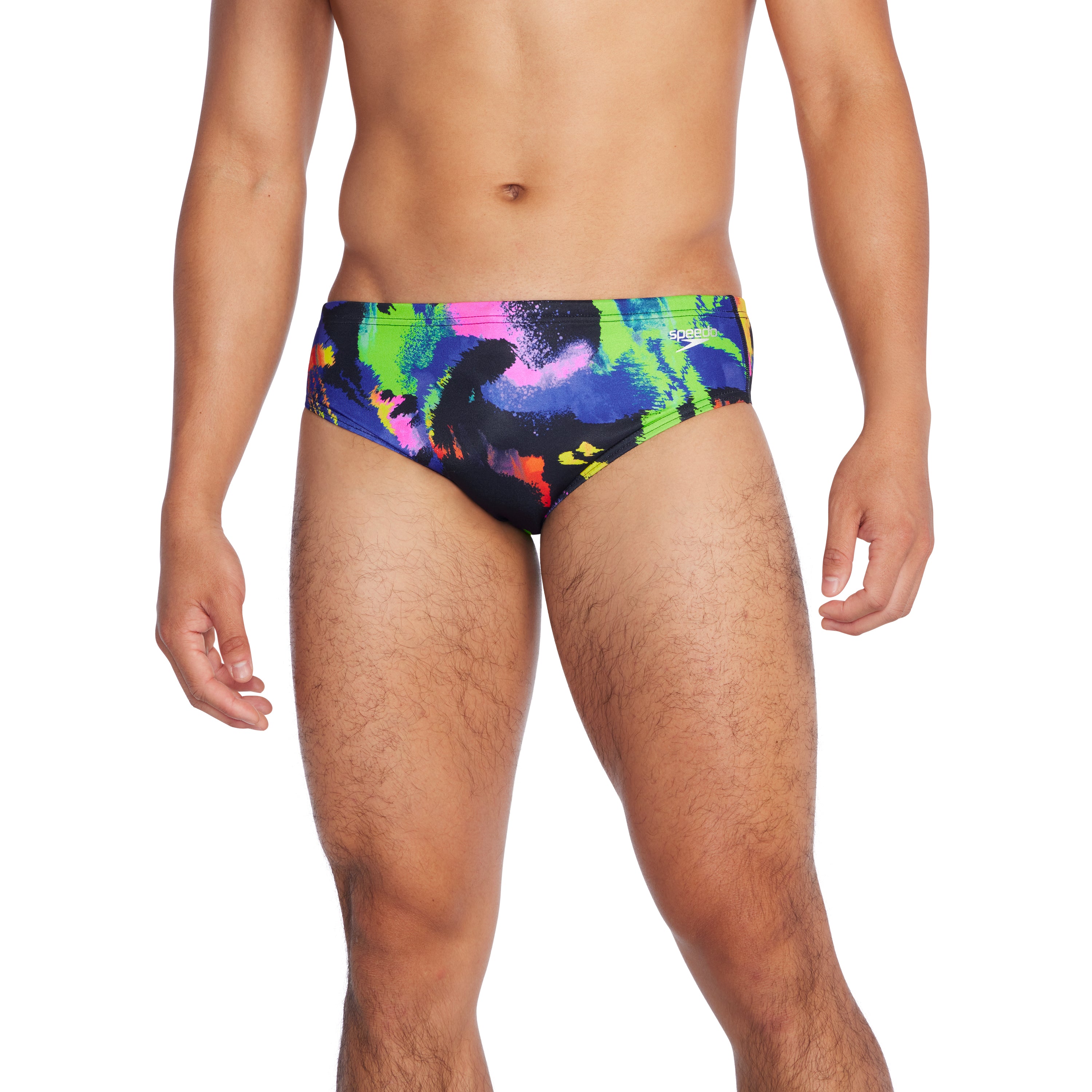 Low Rise Best Mens Swimming Briefs Speedo Swimsuit Men Best