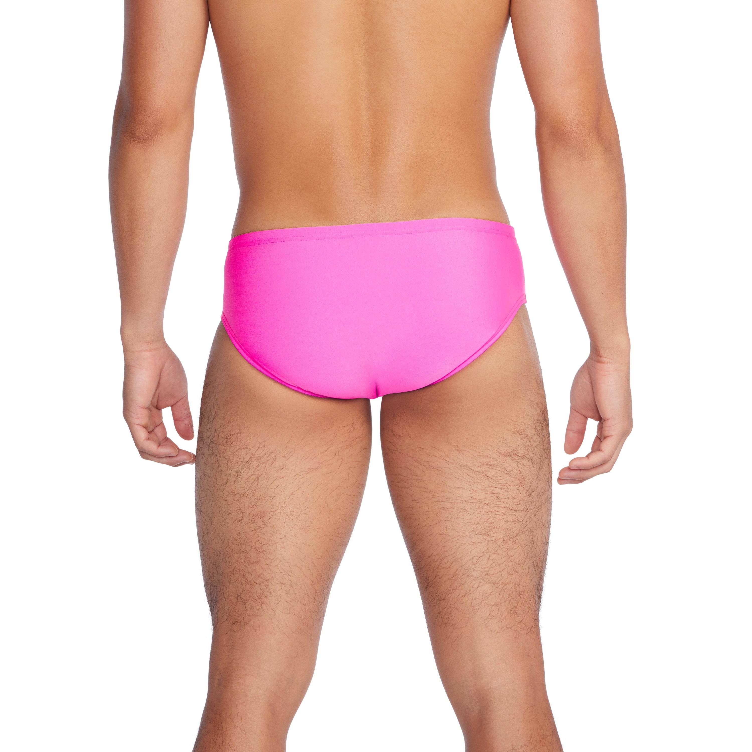 Speedo Solid One Brief1