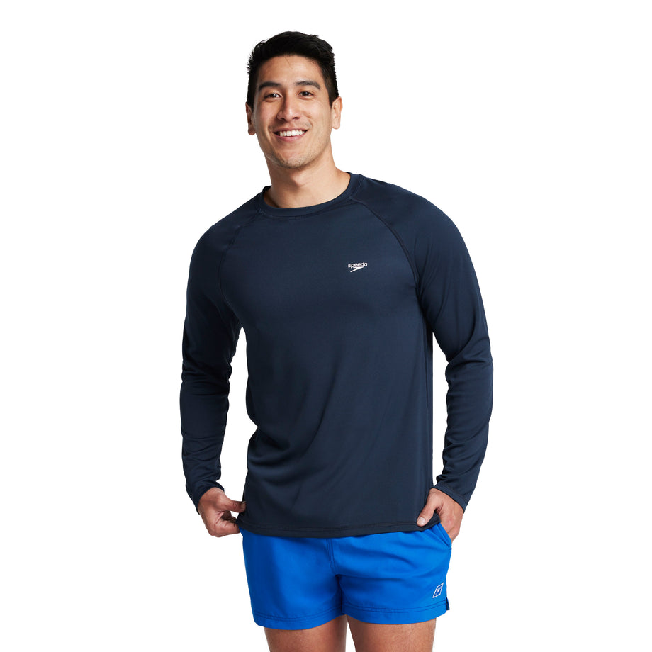 men swimsuit shirt