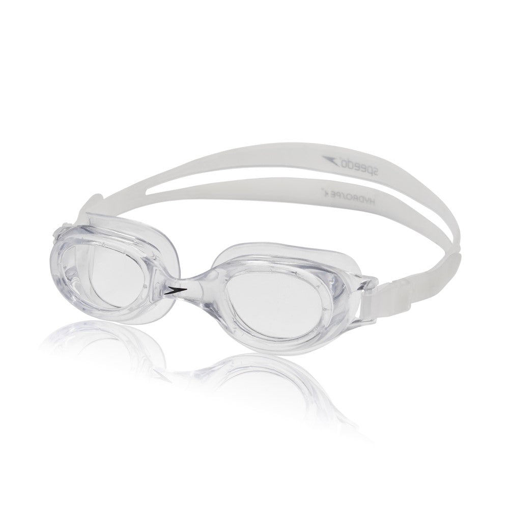 speedo hydropure goggles Speedo Hydrospex® Classic Goggle – Elsmore Swim Shop
