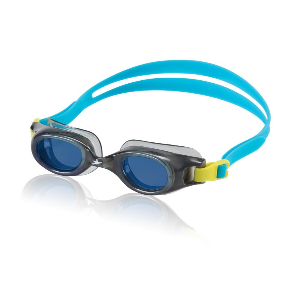 Speedo Jr. Hydrospex Classic Goggle