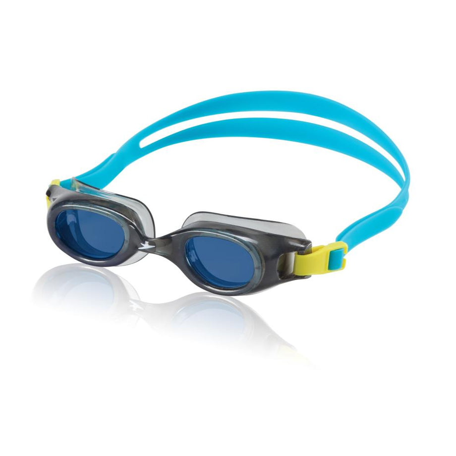 Speedo Jr. Hydrospex Classic Goggle