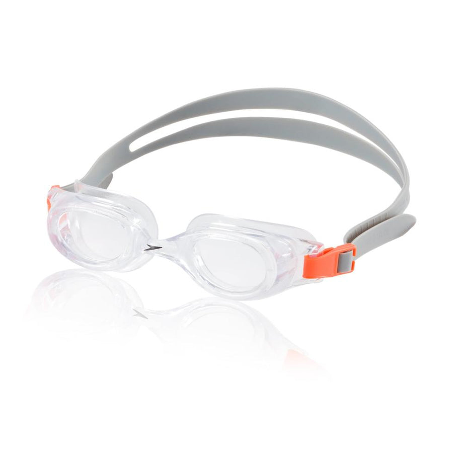 speedo junior futura biofuse goggles Speedo Hydrospex Classic Jr. Goggle