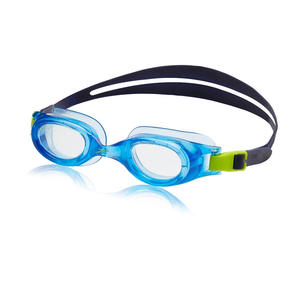 Speedo Junior Hydrospex Classic Goggle – Elsmore Swim Shop