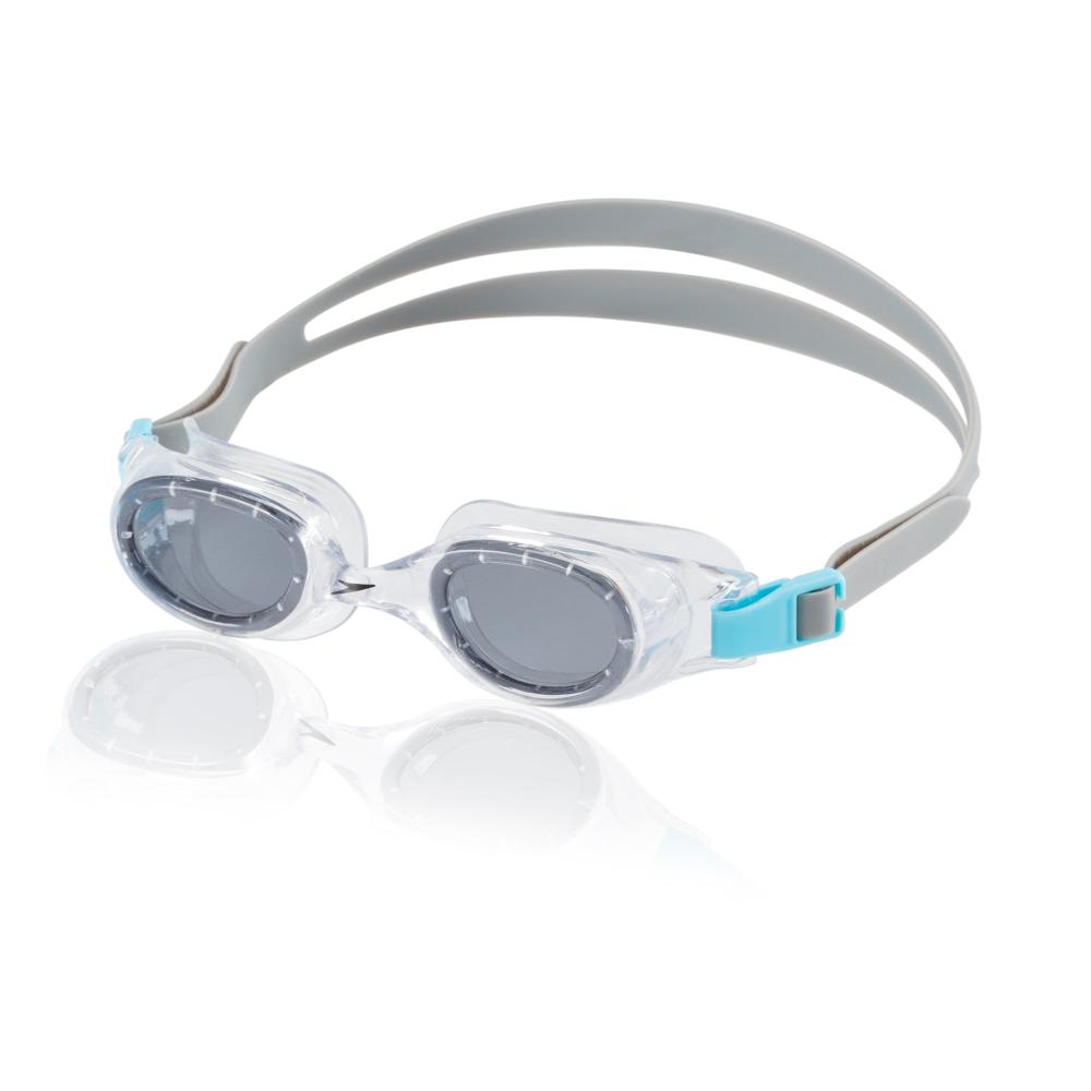 Speedo Junior Hydrospex Classic Goggle