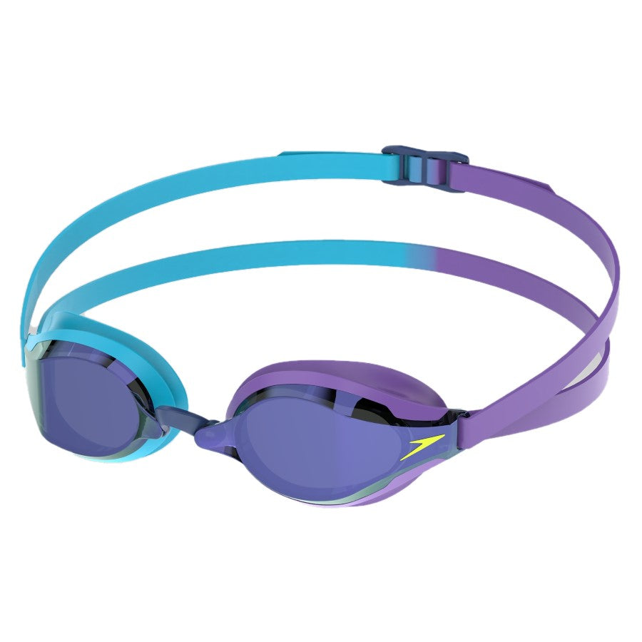 Speedo Speed Socket 2.0 Mirrored Goggle