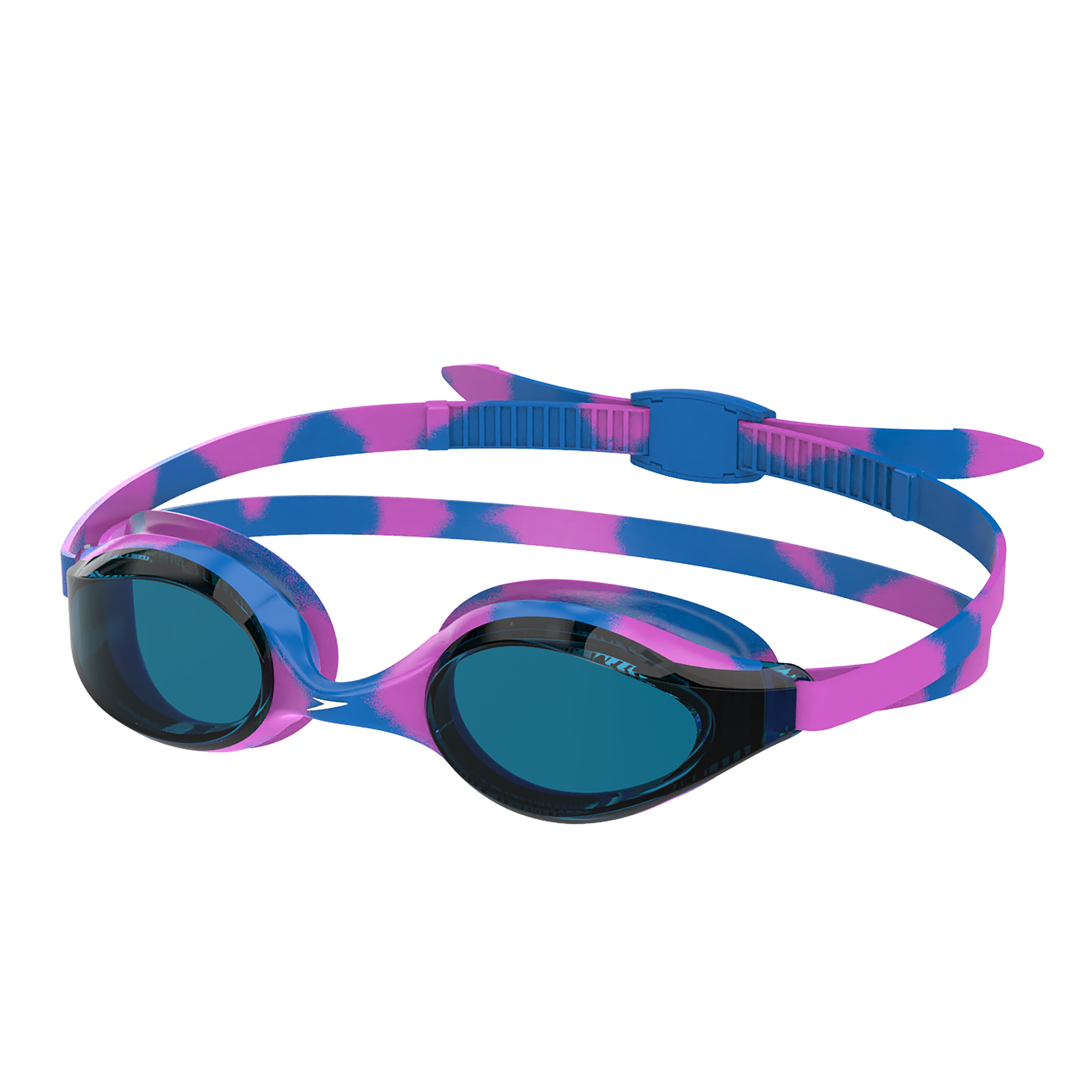 speedo foam goggles Speedo Hyper Flyer Mirrored Goggle