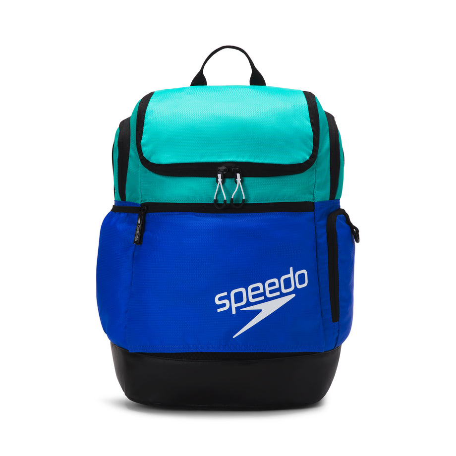 Speedo Teamster Backpack 2.0