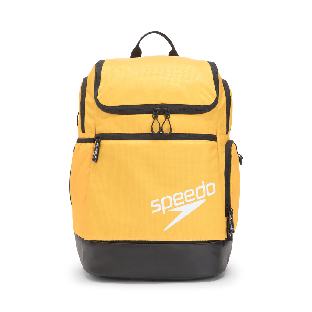 Speedo Teamster 2.0 gold