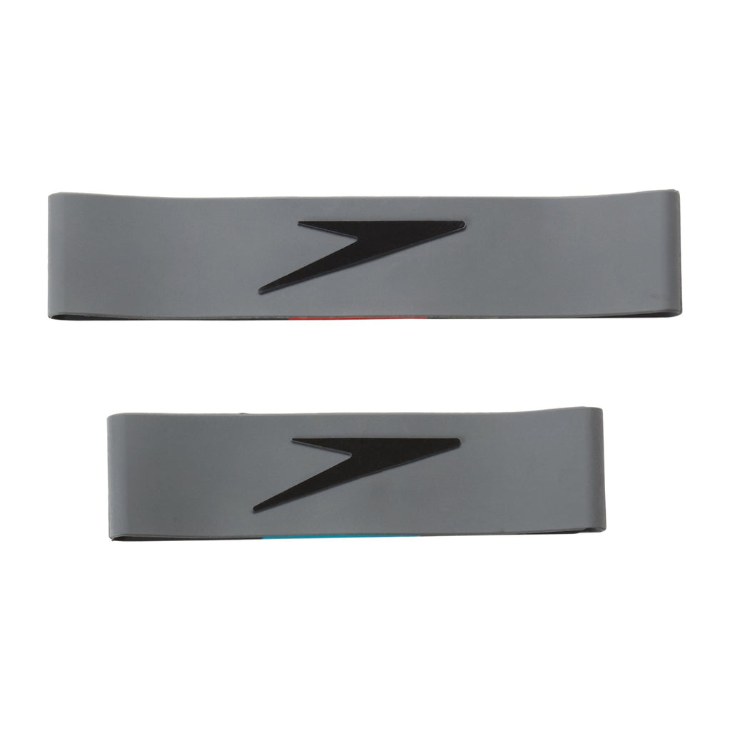 Speedo Training Bands