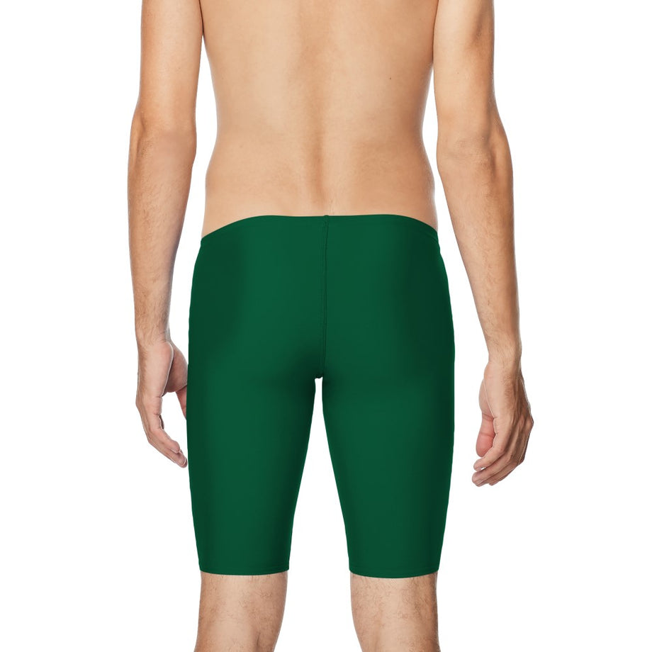 Speedo Endurance+ Solid Adult Jammer – Elsmore Swim Shop