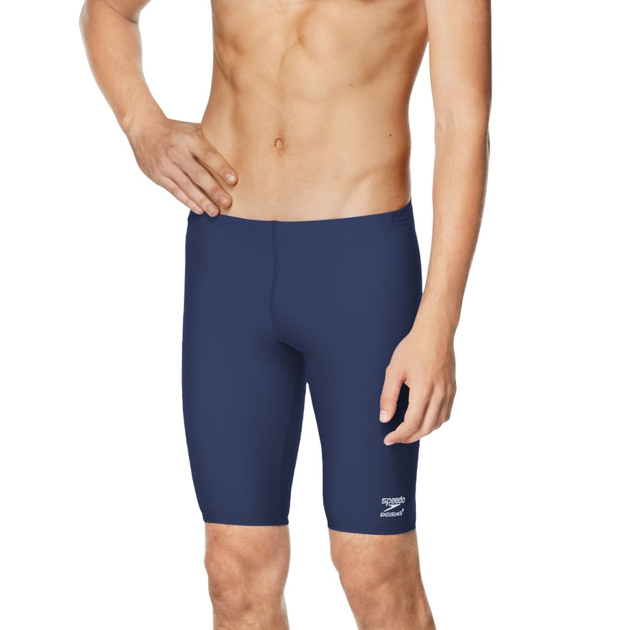 Maillot De Bain Speedo Fierce Flow Homme - Natation Sportive