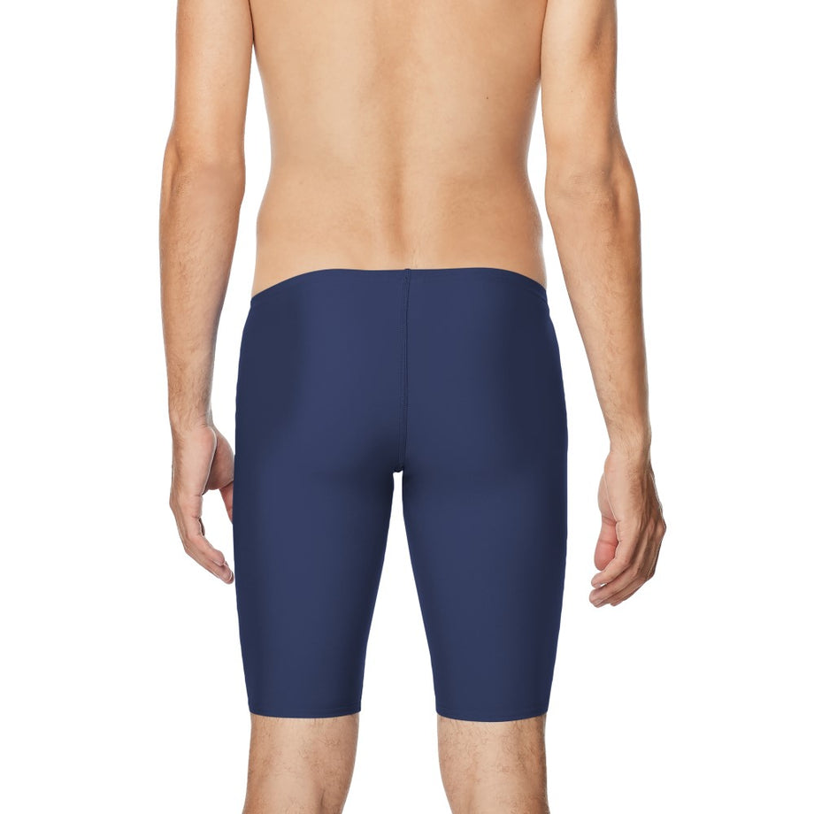 Speedo Endurance+ Solid Adult Jammer – Elsmore Swim Shop