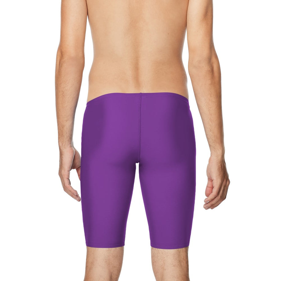 stmck　ETRE TOKYO speedo　ギャザーショートブルゾン ETRE TOKYO/エトレトウキョウ｜ETRE TOKYO × Speedoのコラボレーション