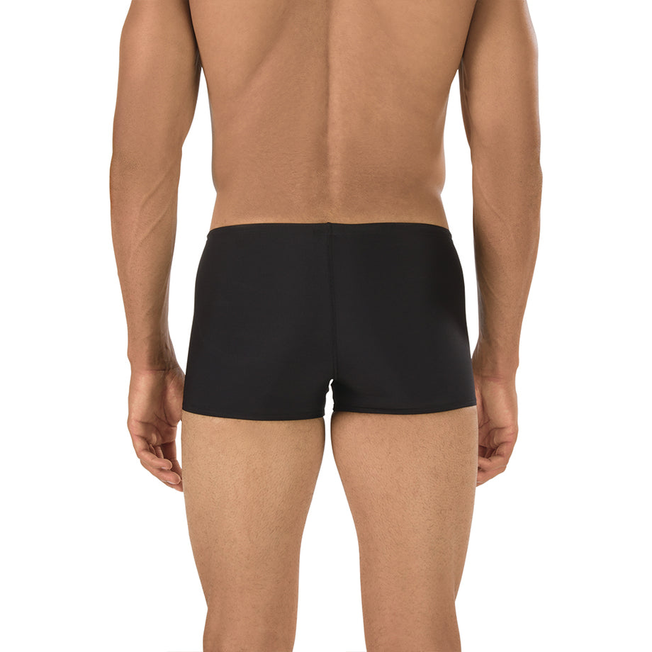 stmck　ETRE TOKYO speedo　ギャザーショートブルゾン 大人気ETRE TOKYO speedo エトレトウキョウ×スピード ギャザーショート
