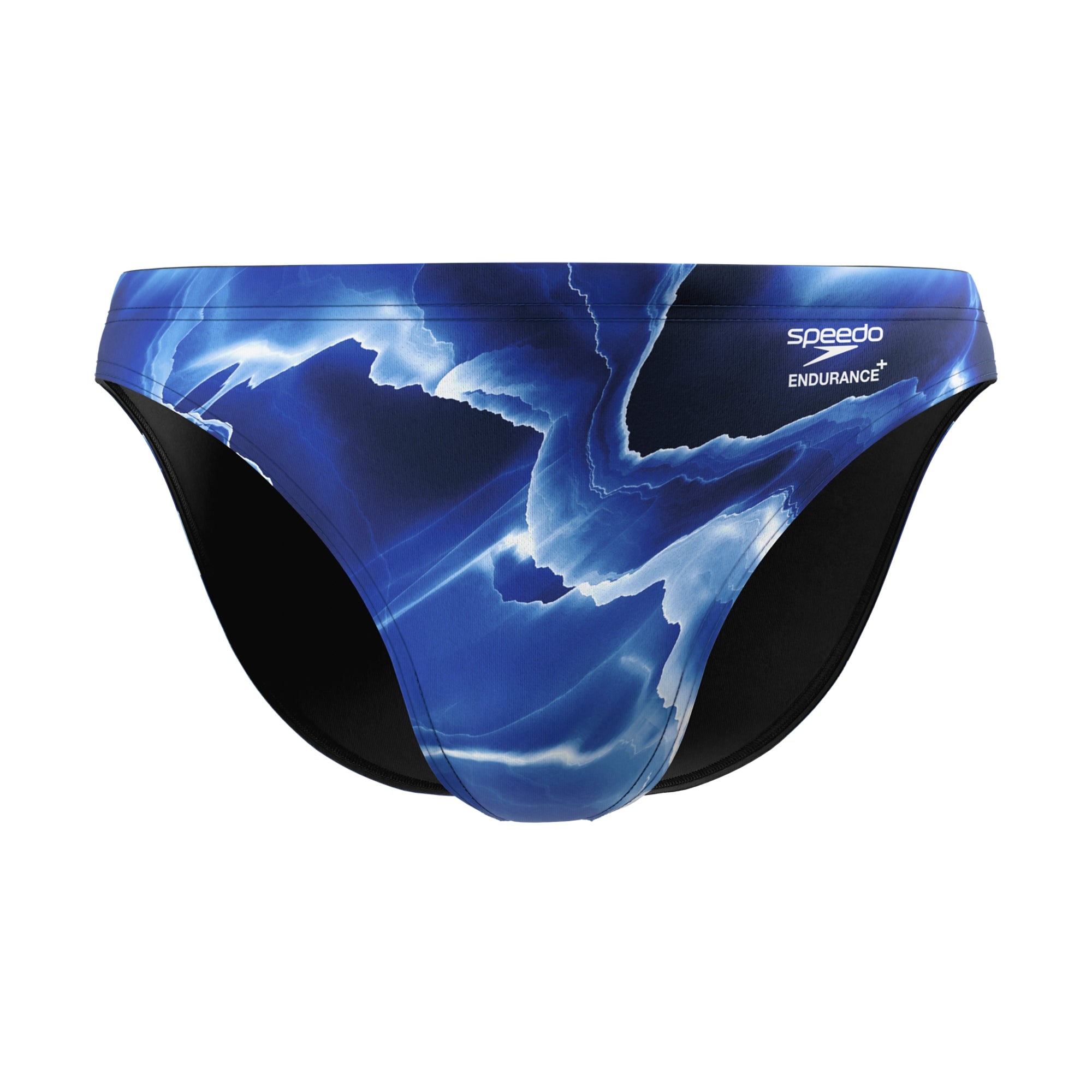 Southeastern Speedo Lightning Brief