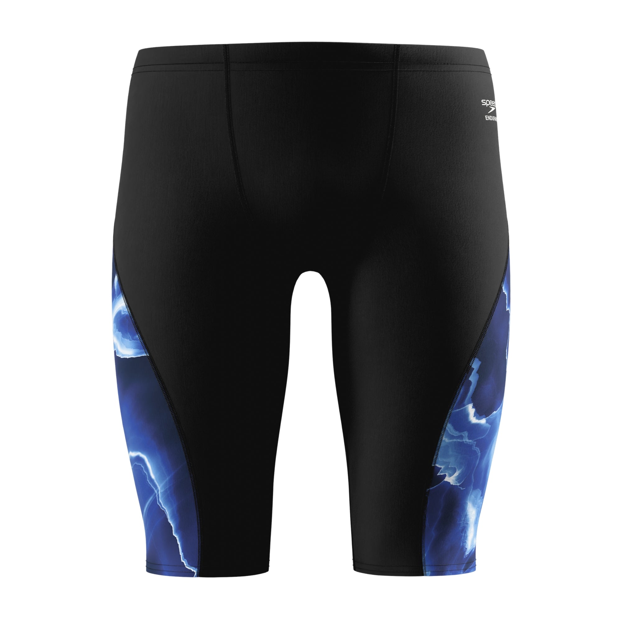 Southeastern Speedo Lightning Jammer