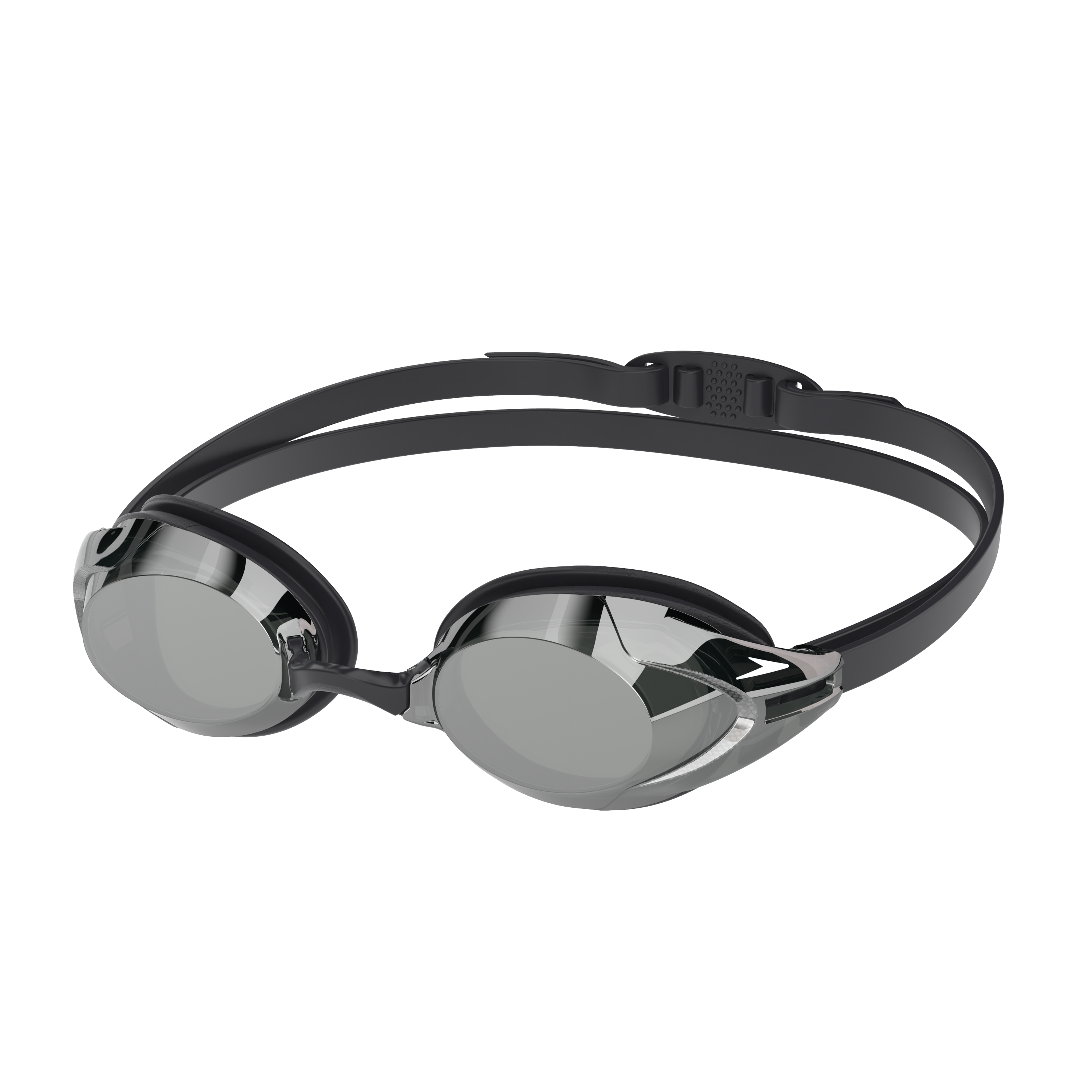 Speedo Vanquisher 3.0 Optical Mirror Goggle