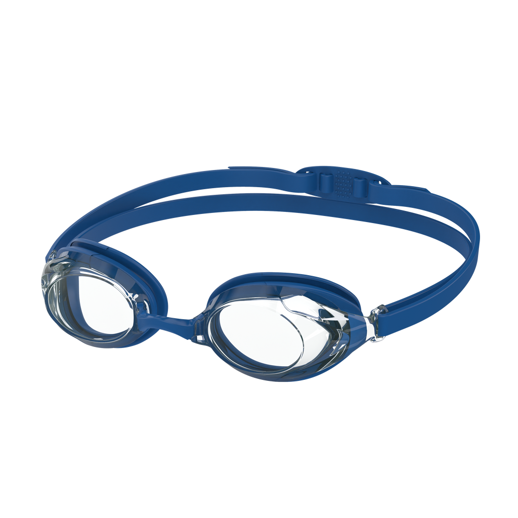 speedo junior goggles Speedo Junior Vanquisher 3.0 Optical Goggle