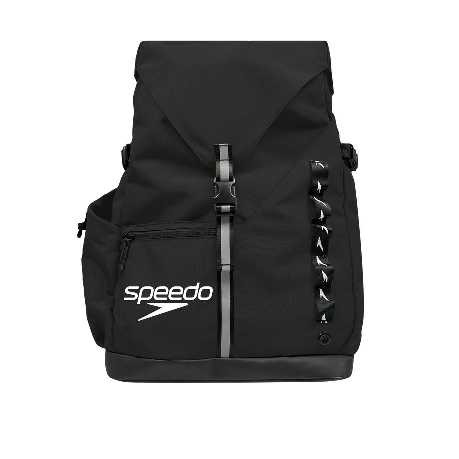 45l wanderrucksack Pro Rucksack Color:Space Gray Blue retro sunglasses Kalkhoff E Bike kaufen? litre capacity