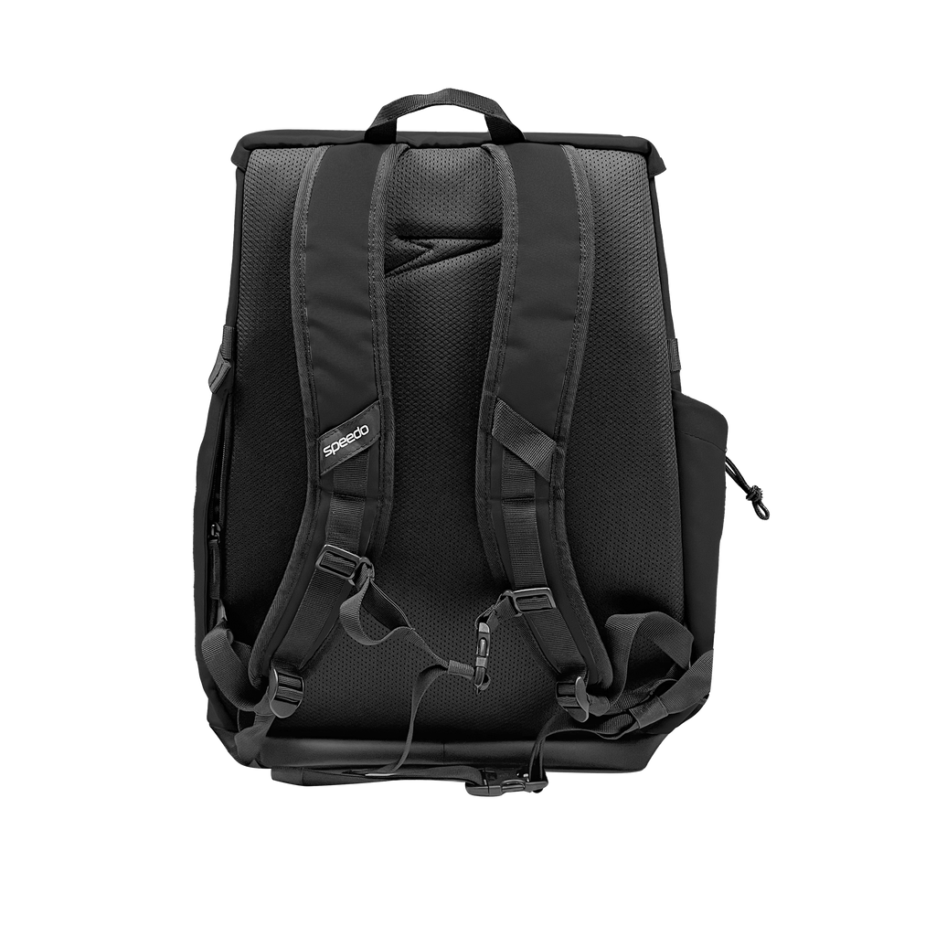Speedo Pro 45L Backpack