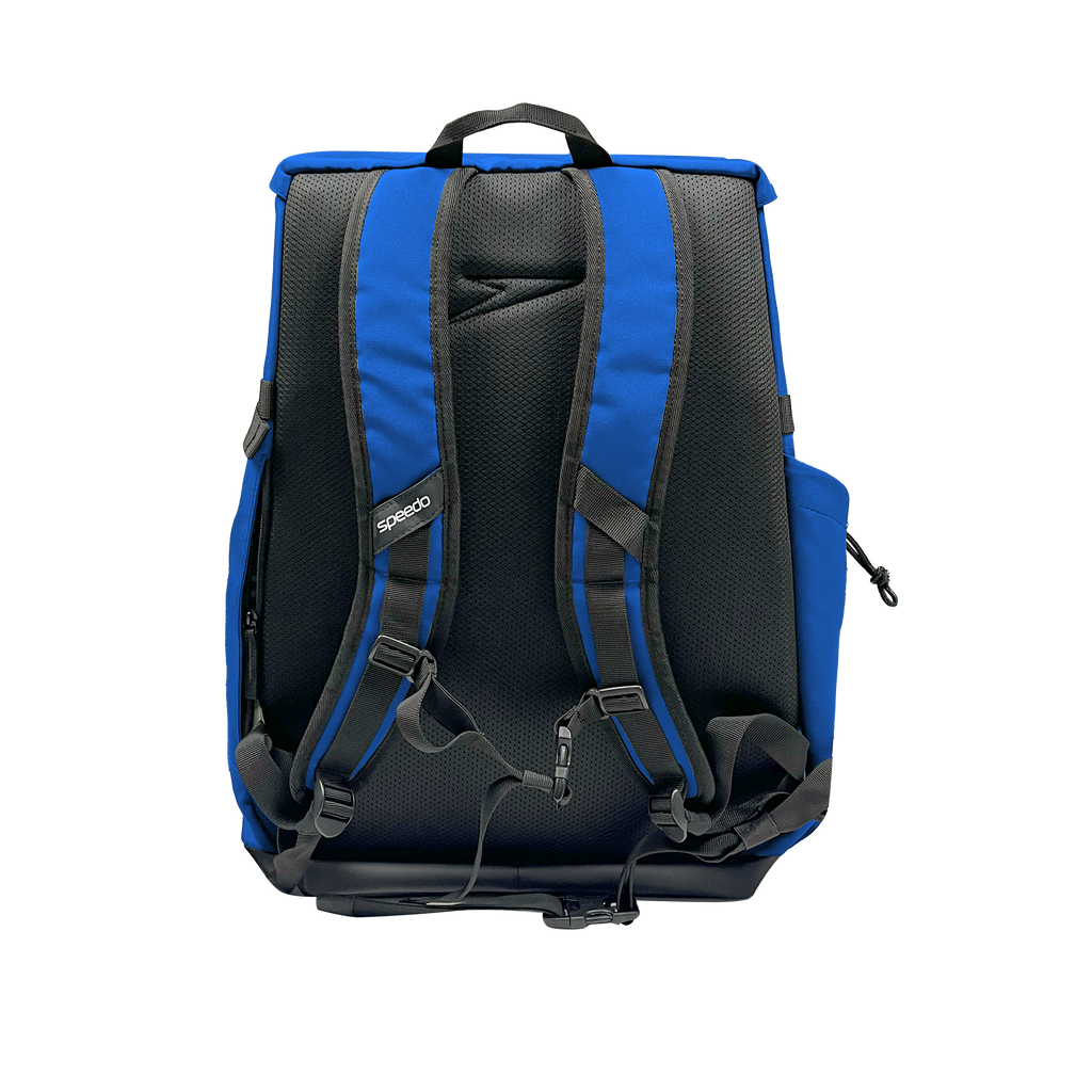 Speedo Pro 45L Backpack