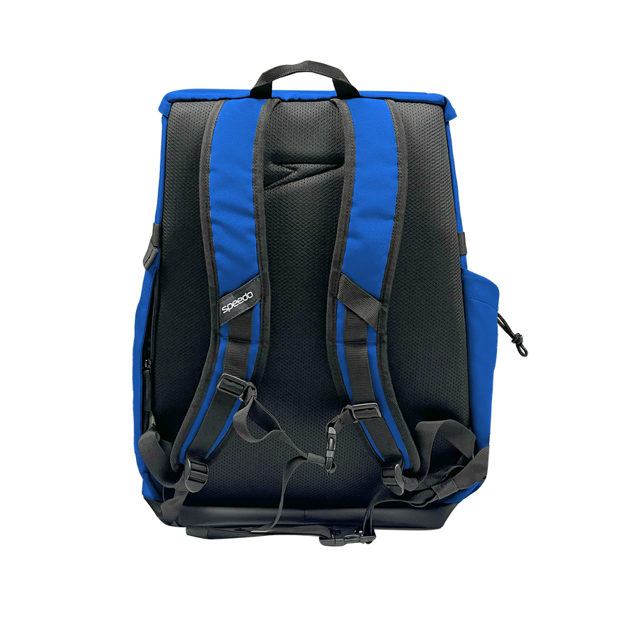 Speedo Pro 45L Backpack
