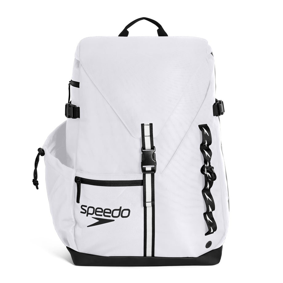Speedo 45L Rucksack – Elsmore Swim Shop