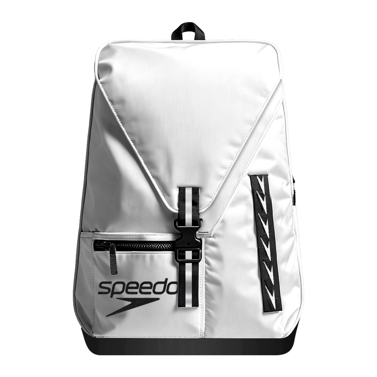 Speedo 35L Team Backpack – Elsmore Swim Shop