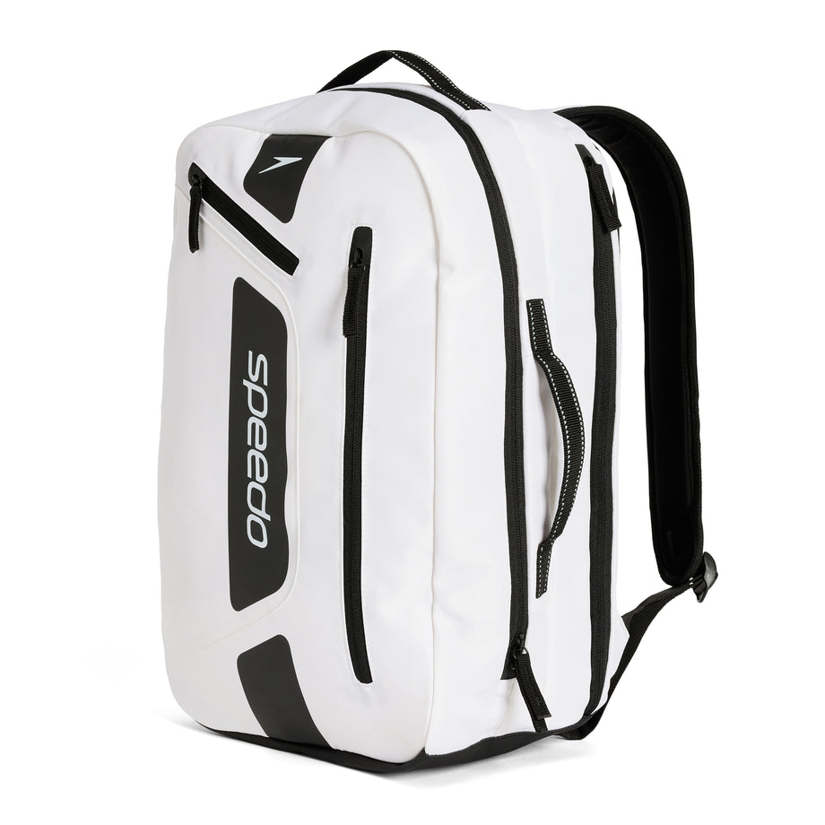 Speedo 25L Flex Bag – Elsmore Swim Shop Speedo 25L Flex Bag – Elsmore Swim Shop