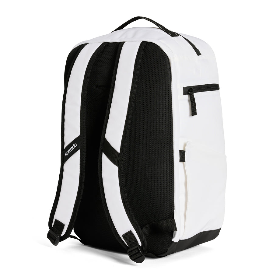 Speedo 25L Flex Bag – Elsmore Swim Shop