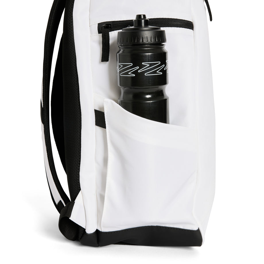 Speedo 25L Flex Bag – Elsmore Swim Shop