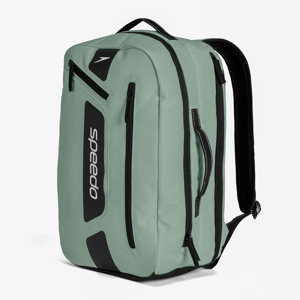 Speedo 25L Flex Bag – Elsmore Swim Shop