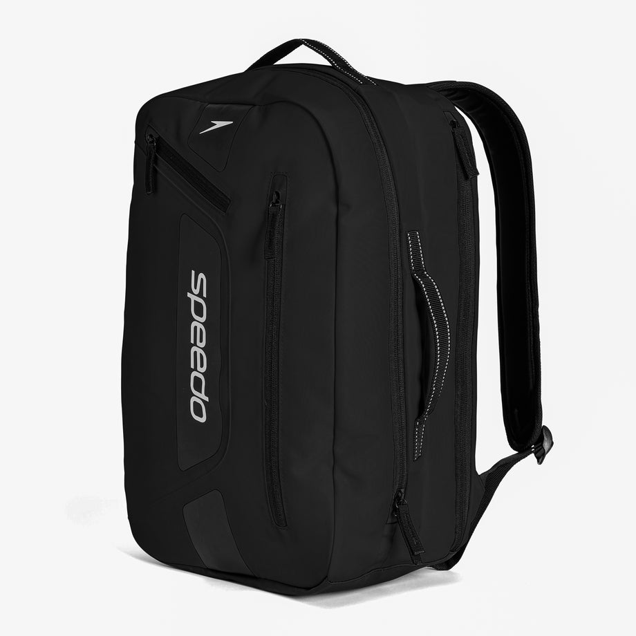 Speedo 25L Flex Bag – Elsmore Swim Shop