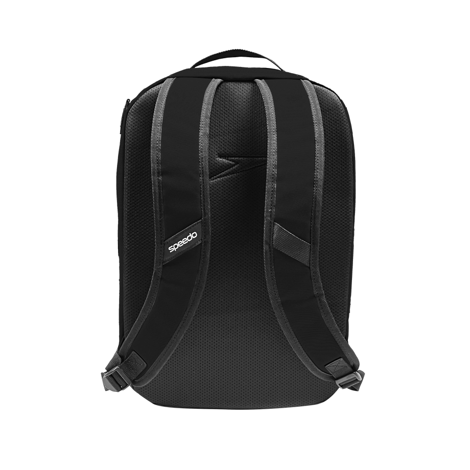 Speedo 25L Flex Bag – Elsmore Swim Shop