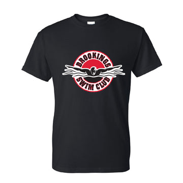 Brookings Swim Club – Elsmore Swim Shop Brookings Swim Club – Elsmore Swim Shop