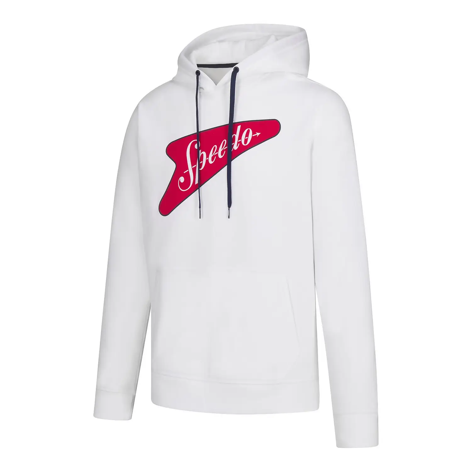 Speedo hoodie online