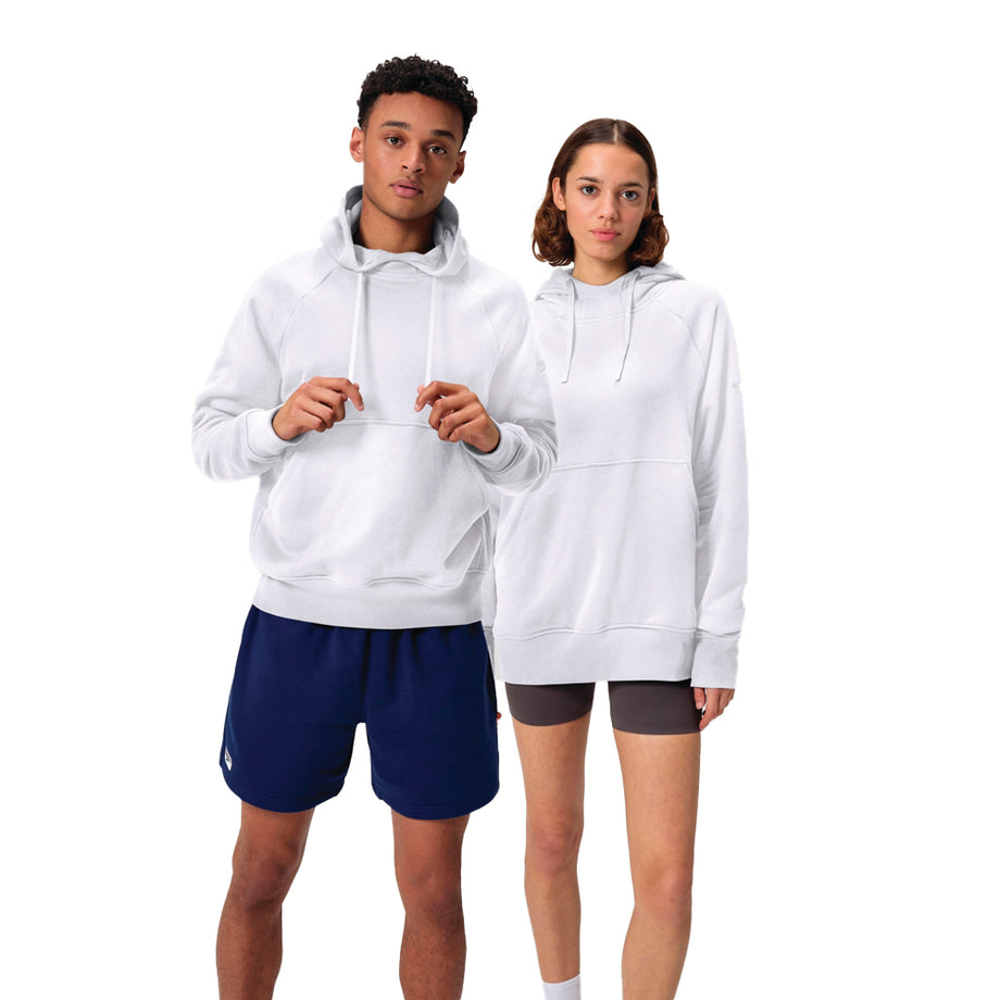 Speedo Fleece Hoodie – Elsmore Swim Shop