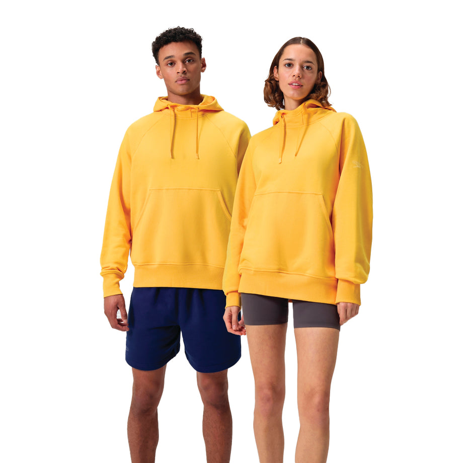 Speedo Fleece Hoodie – Elsmore Swim Shop