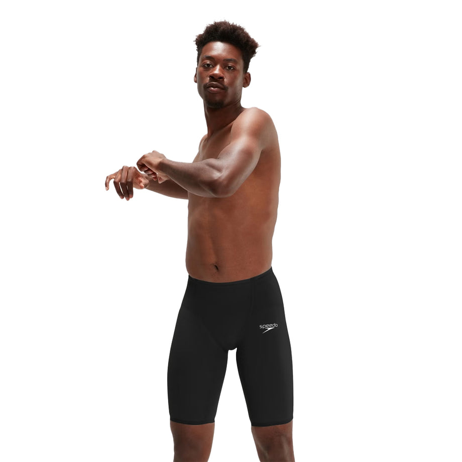 Speedo LZR Pro 2.0 Jammer – Elsmore Swim Shop