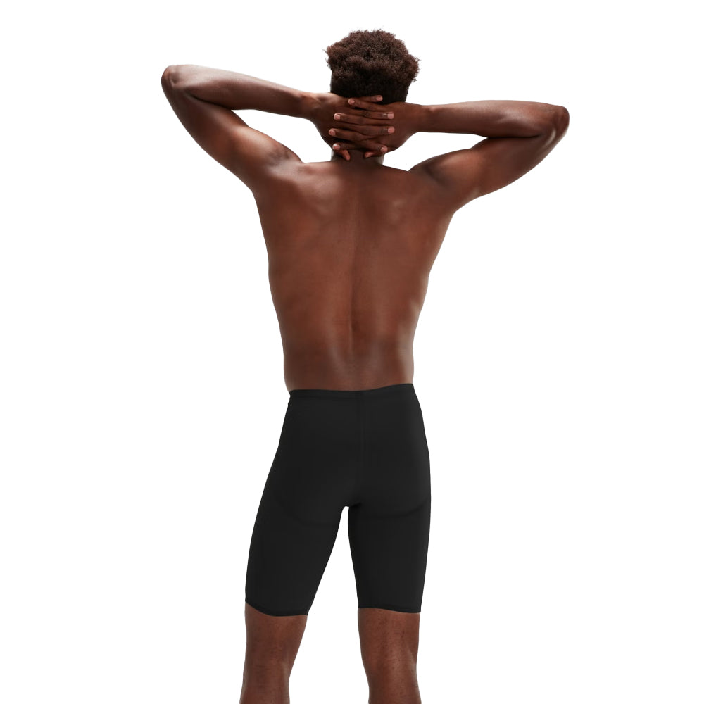 Speedo LZR Pro 2.0 Jammer back