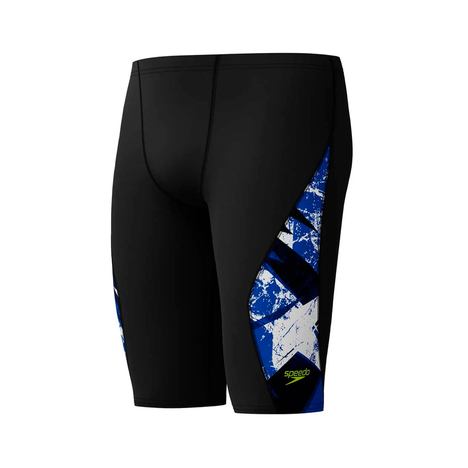 Speedo Bolted Jammer – Elsmore Swim Shop