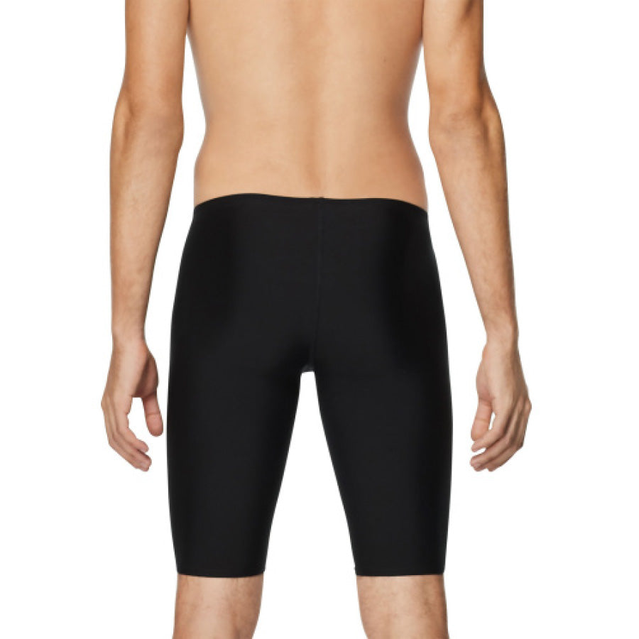 Wabash Valley Speedo Endurance+ Solid Jammer (22-28)