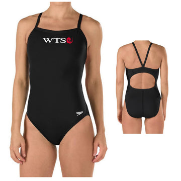 Washington Township Swim Club (004-Club) – Elsmore Swim Shop Washington Township Swim Club (004-Club) – Elsmore Swim Shop