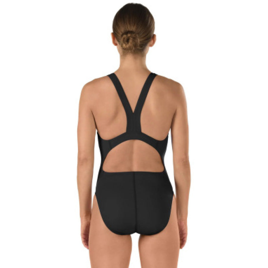 JTSC * Speedo Endurance+ *Adult*  Super Pro Back * sizes 26-44 * 