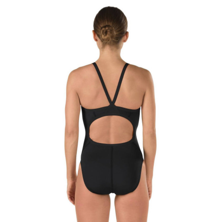 JTSC * Speedo Endurance+ *Youth* Flyback *sizes 22-28 * 