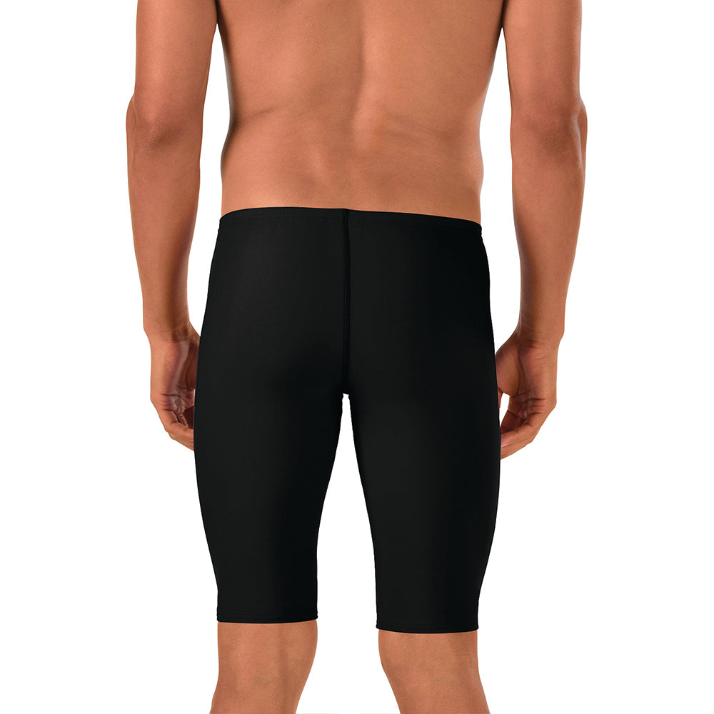 アメージングタイランド・グランドセール Jammer Adult Solid Core Speedo – Shop Swim Elsmore フィットネス・競泳水着